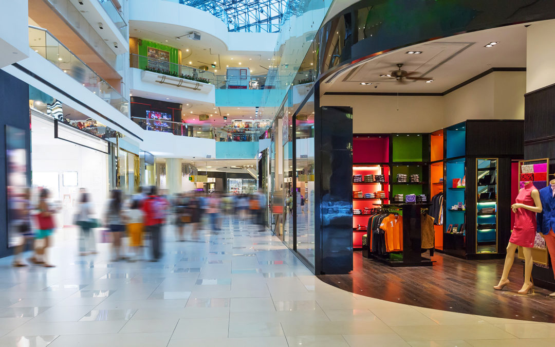 Mood Media & Sacem Study Reveals the Virtues of Music on Overall Customer Experience, Even Within More Traditionally “Serious” Sectors